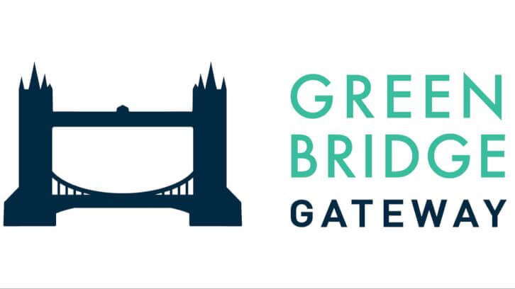 ACI launches support service for new entrants to UK and EU markets