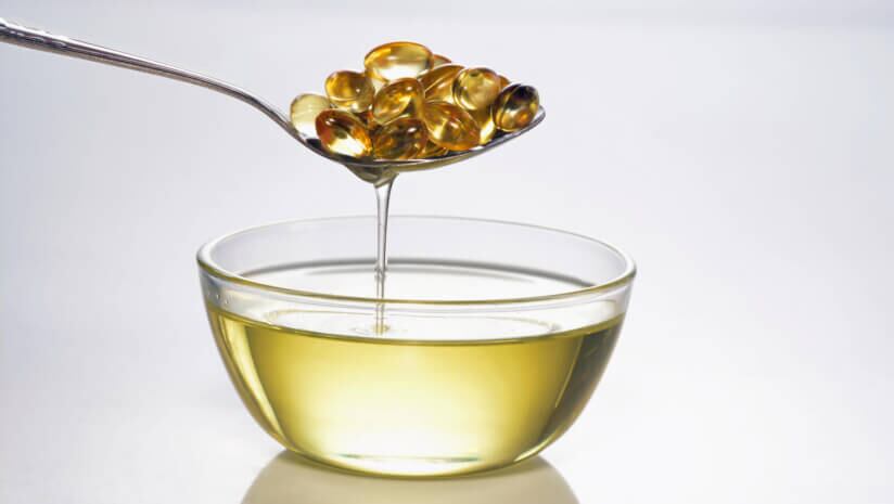 Omega-3-and-omega-6-linked-to-lower-risks-of-site-specific-cancers.jpg