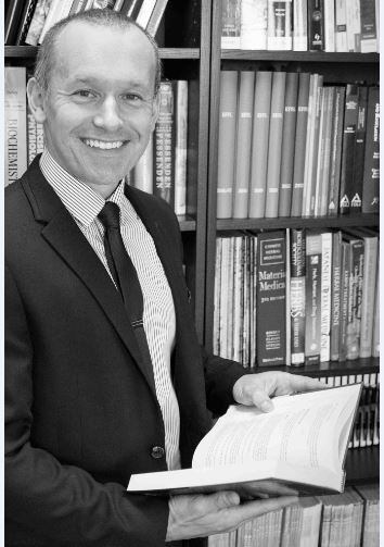 marktallon-legalfood.jpg