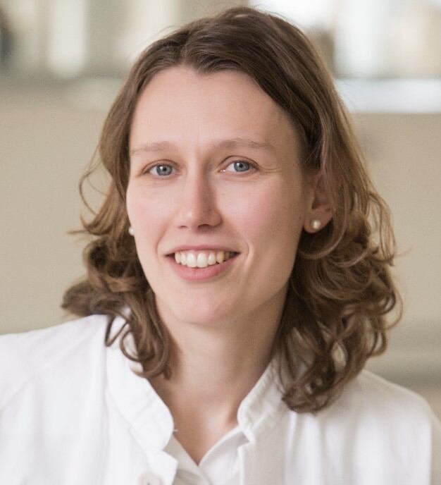 Verena-Hermes-Pharma.jpg