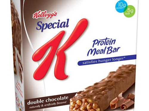 Using-flavored-coatings-helps-masks-off-flavors-in-high-protein-bars-Asif-says.jpg