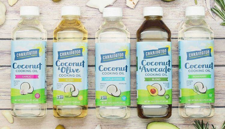 Carrington-Farms-liquid-cooking-oils.jpg