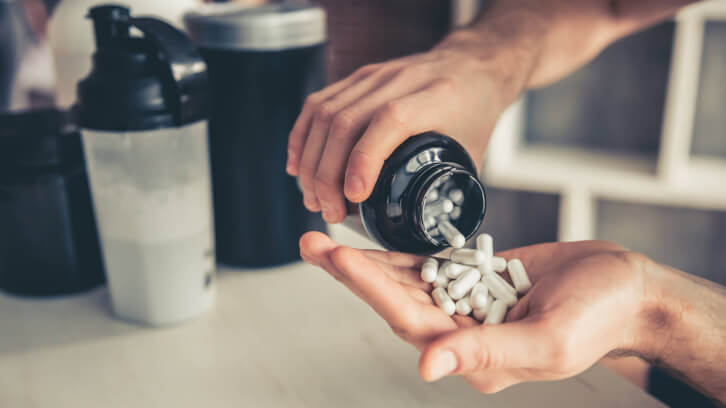 NY-AG-seeks-motion-to-dismiss-NPA-s-lawsuit-challenging-restrictive-supplement-law.jpg