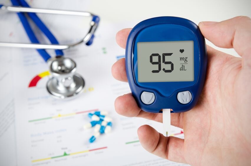 diabetes-obesity-iStock.com-Piotr-Adamowicz.jpg