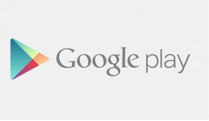 Google updates policies to ban app supplement substance promotions  