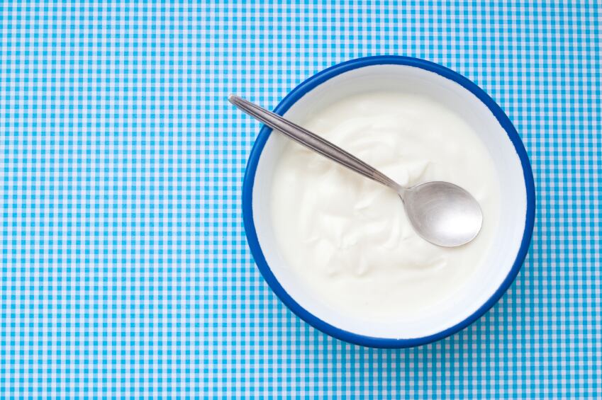 natural-yoghurt-probiotics-iStock.com-Miriam2009.jpg