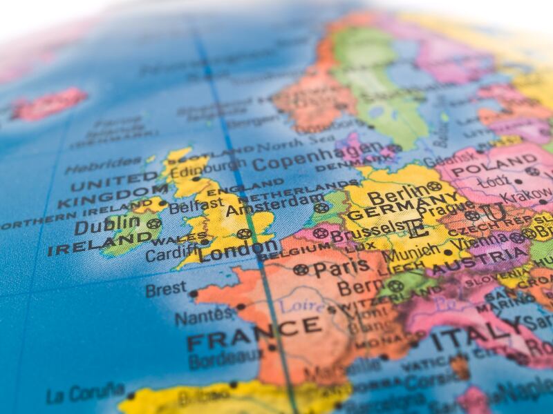 Europe-west-istock.jpg