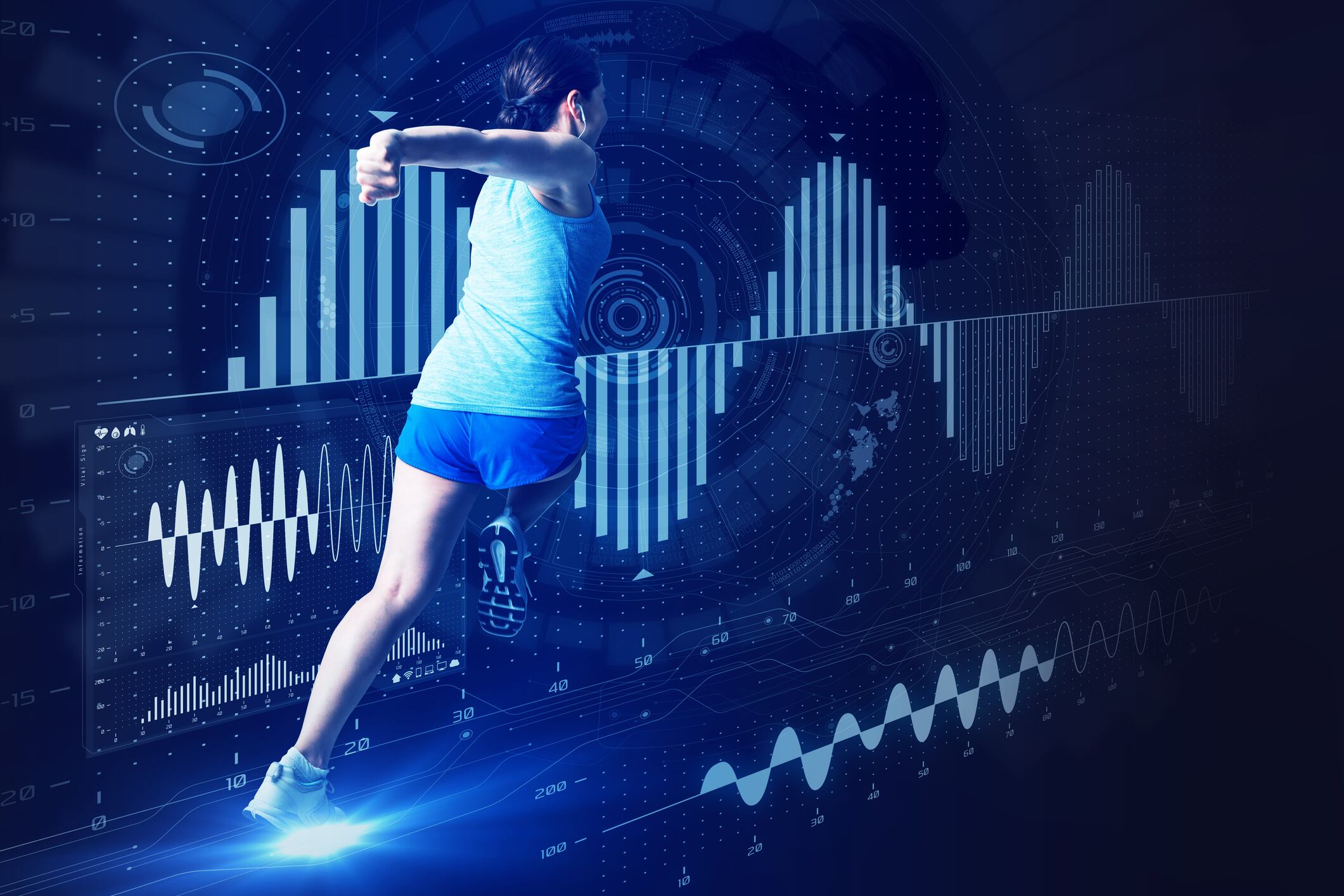 Personalized-nutrition-sport-C-Getty-Images-chombosan.jpg
