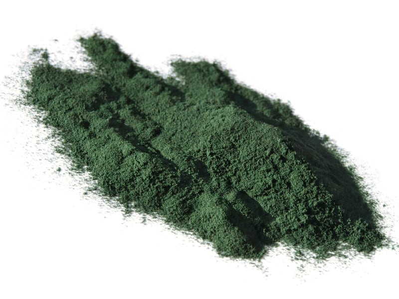 algae-spirulina-powder-generic.jpg
