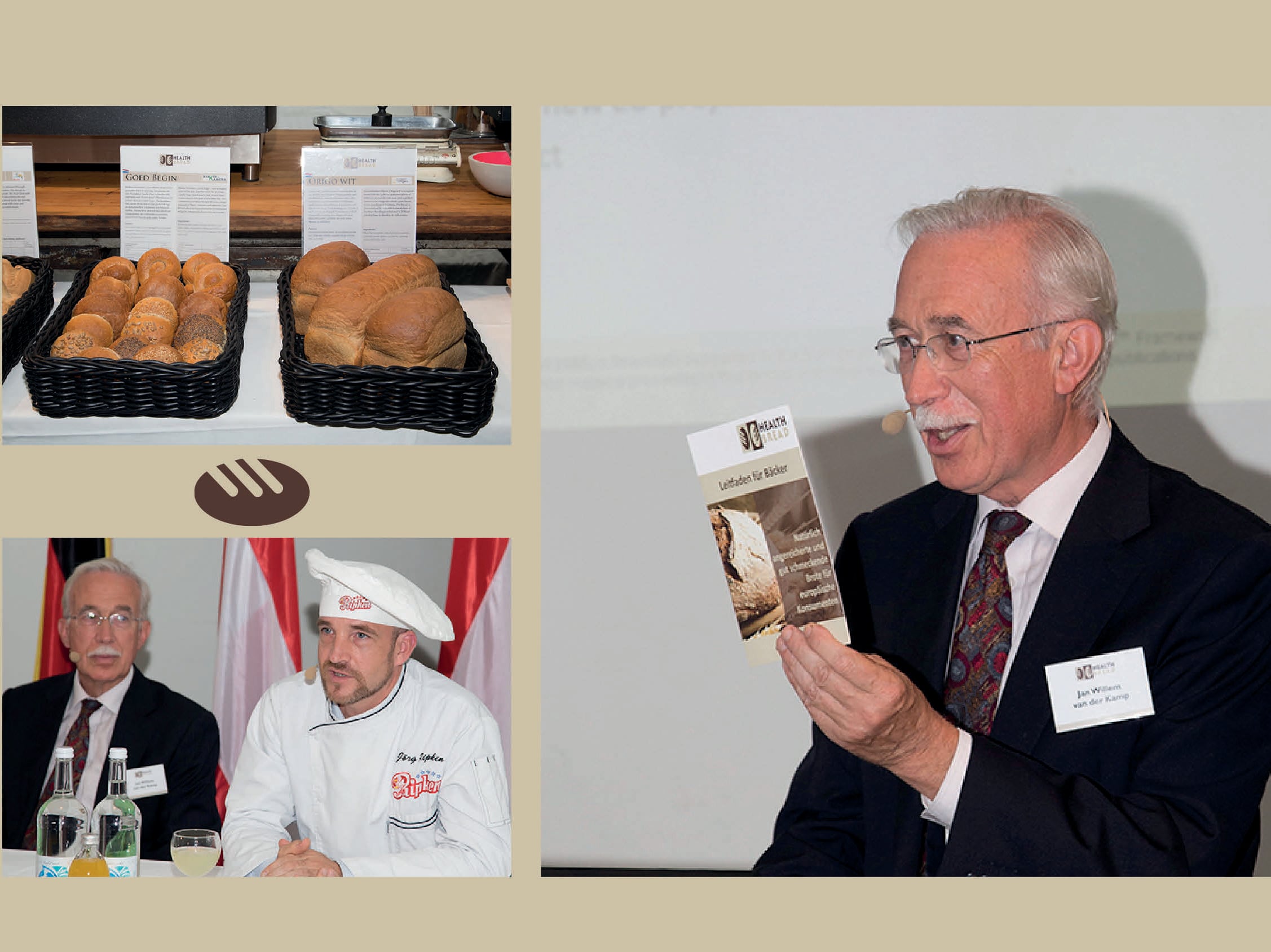 Van-der-Kamp-worked-hard-to-communicate-findings-and-progress-of-HealthBread-at-several-press-conferences.jpg