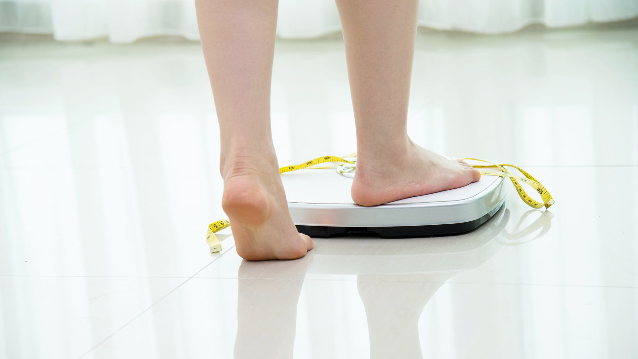SlimBiome may improve insulin response and help regulate appetite