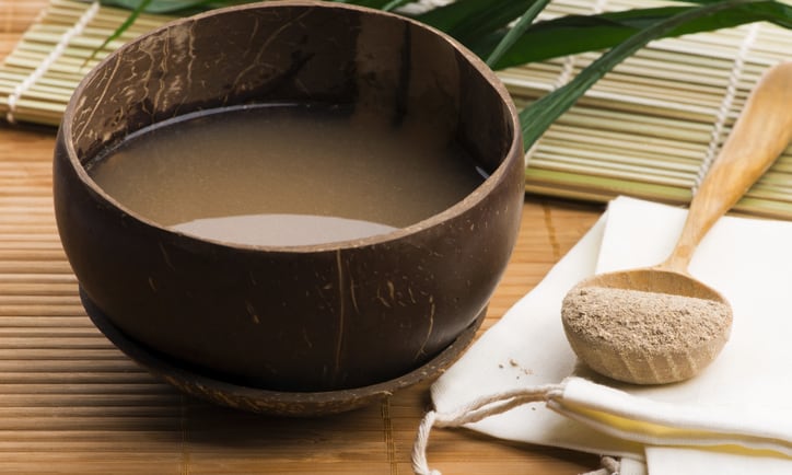 Kava off the menu in NYC