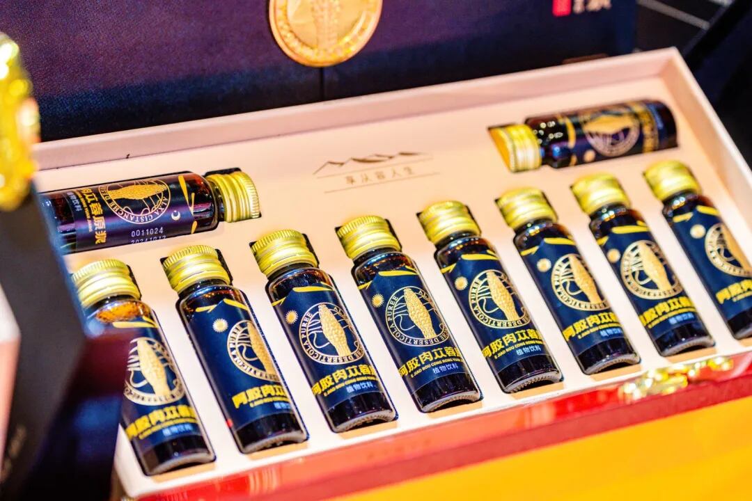 elfbar nachfüll pod läuft aus French Dude E Juice ⋆ Vape Society Supply main image 1