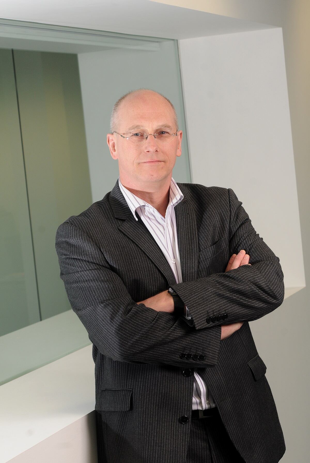 Dr-Max-Gowland.jpg