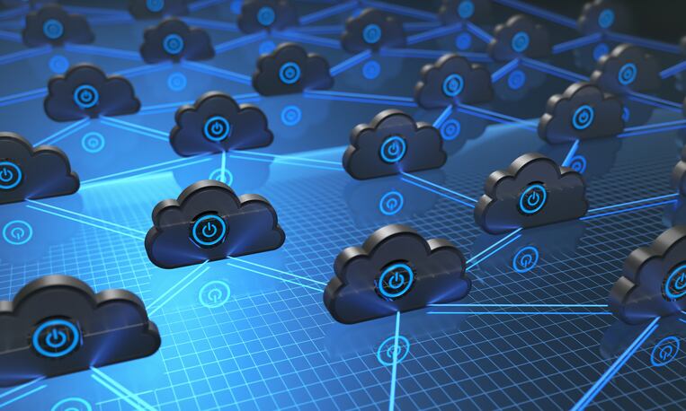 Cloud-science-Smartphones-helping-to-identify-anti-cancer-compounds-in-foods-while-we-sleep.jpg