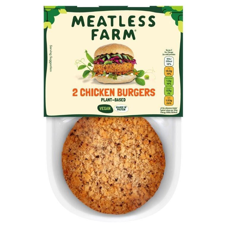 Meatless-Farm-Chicken-Burger.jpg