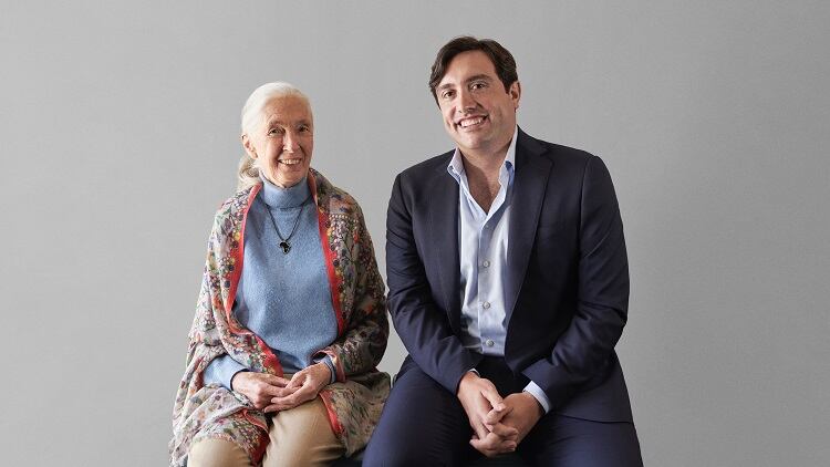 Dr-Jane-Goodall-joins-Neptune-Wellness-and-IFF-partnership.jpg