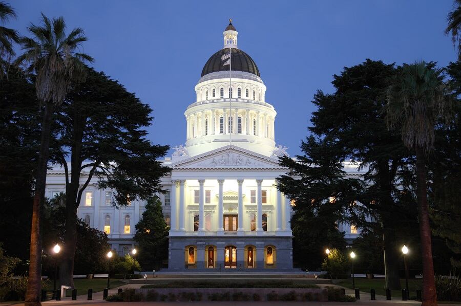 California-Food-Safety-Act-signed-into-law-bans-four-food-additives-by-Jan.-2027.jpg