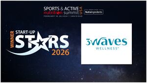 3 Waves Wellness on connecting gut, heart and brain for 'everyday