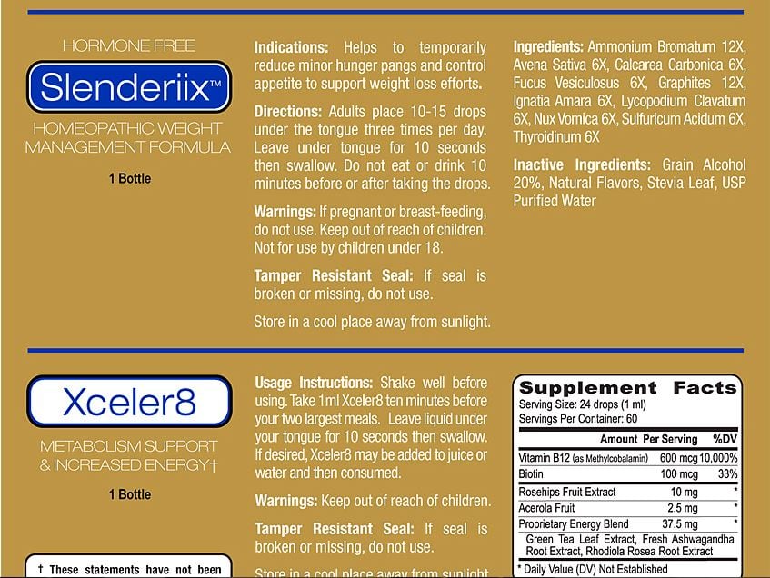 slenderiix.jpg