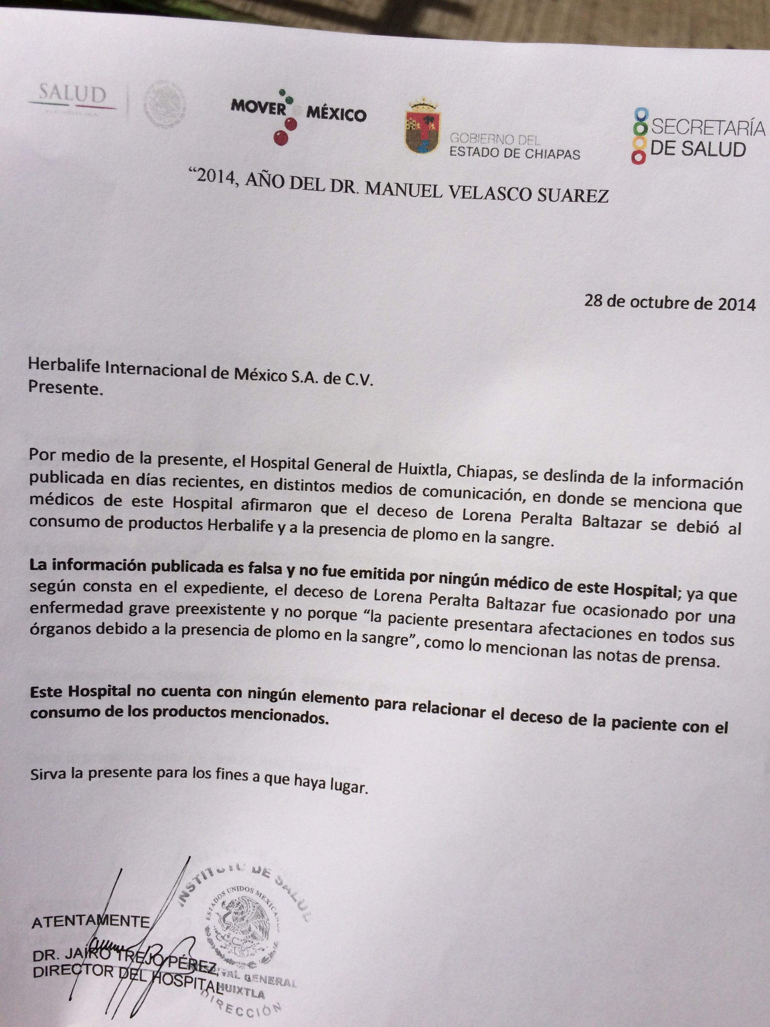 Carta-emitida-por-el-Director-General-del-Hospital-de-Huixtla-Chiapas1-4.jpg