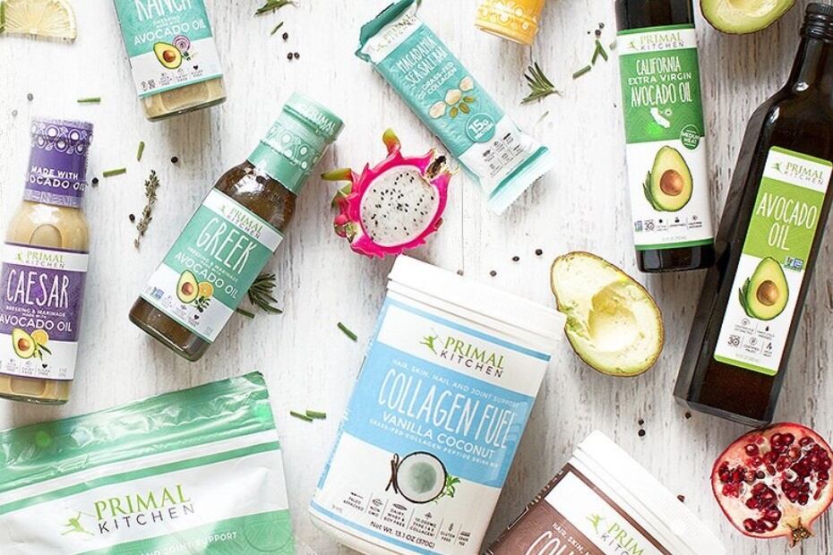 Collagen-Primal-Kitchen.jpg