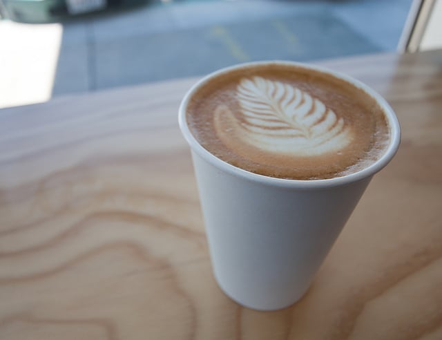 Coffee-cup-Neil-Conway.jpg