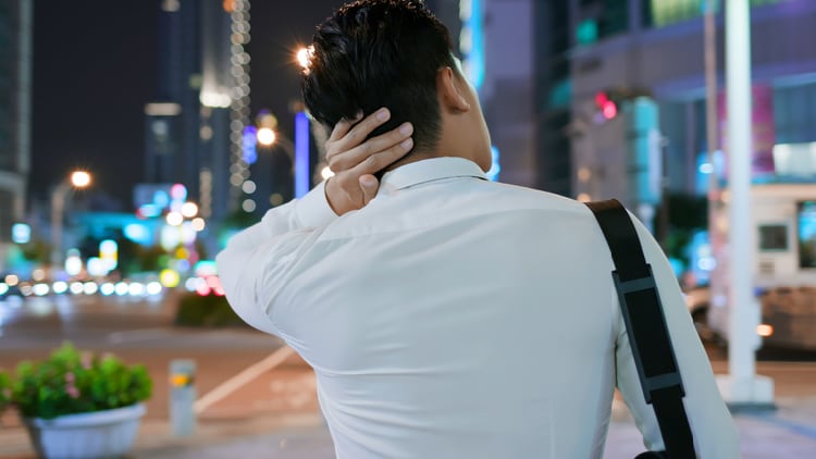 Fermented pig placenta intake reduces fatigue by regulating inflammatory responses – LG Household & Health study