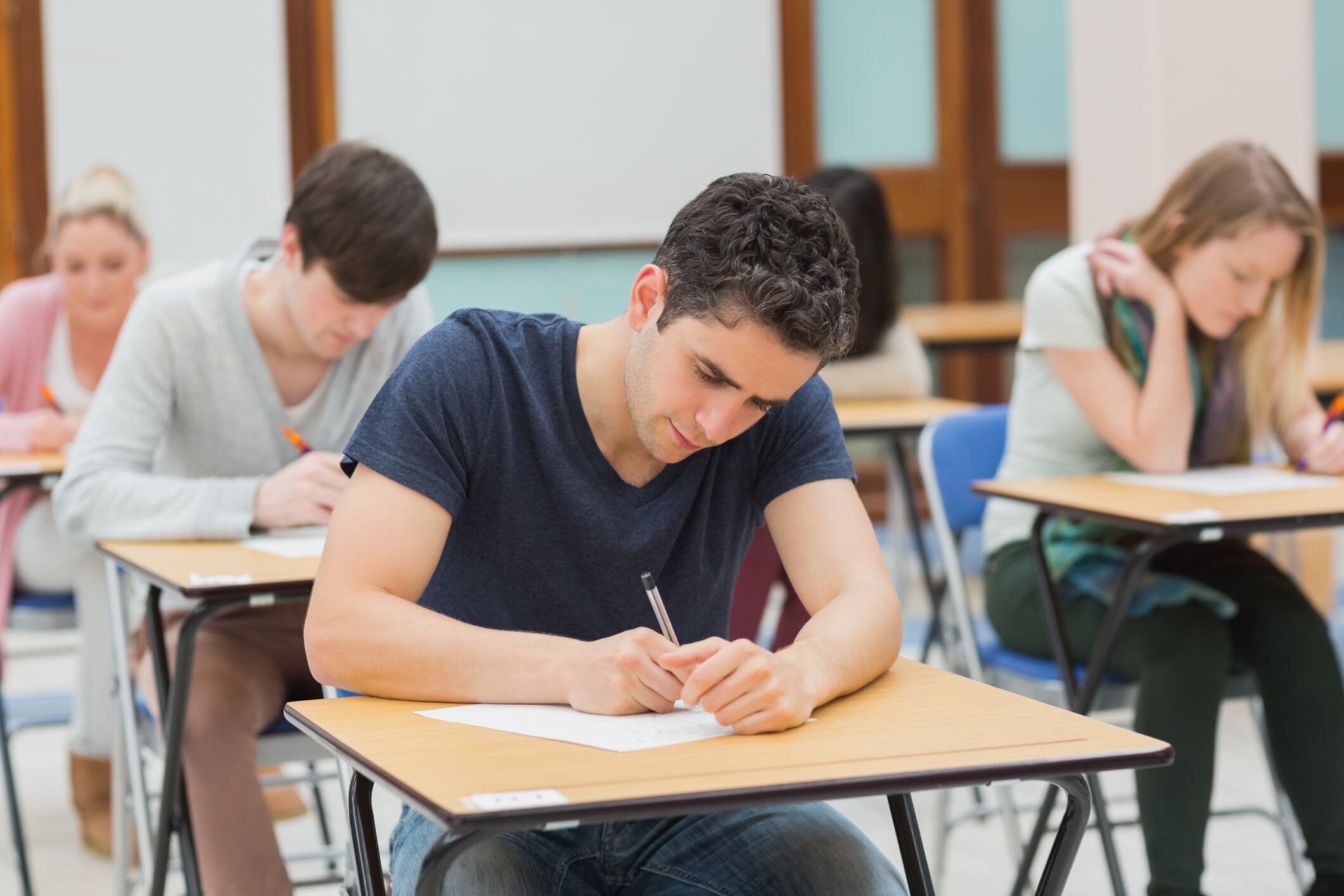 Grapes-plus-blueberries-may-boost-cognitive-function-in-college-students.jpg