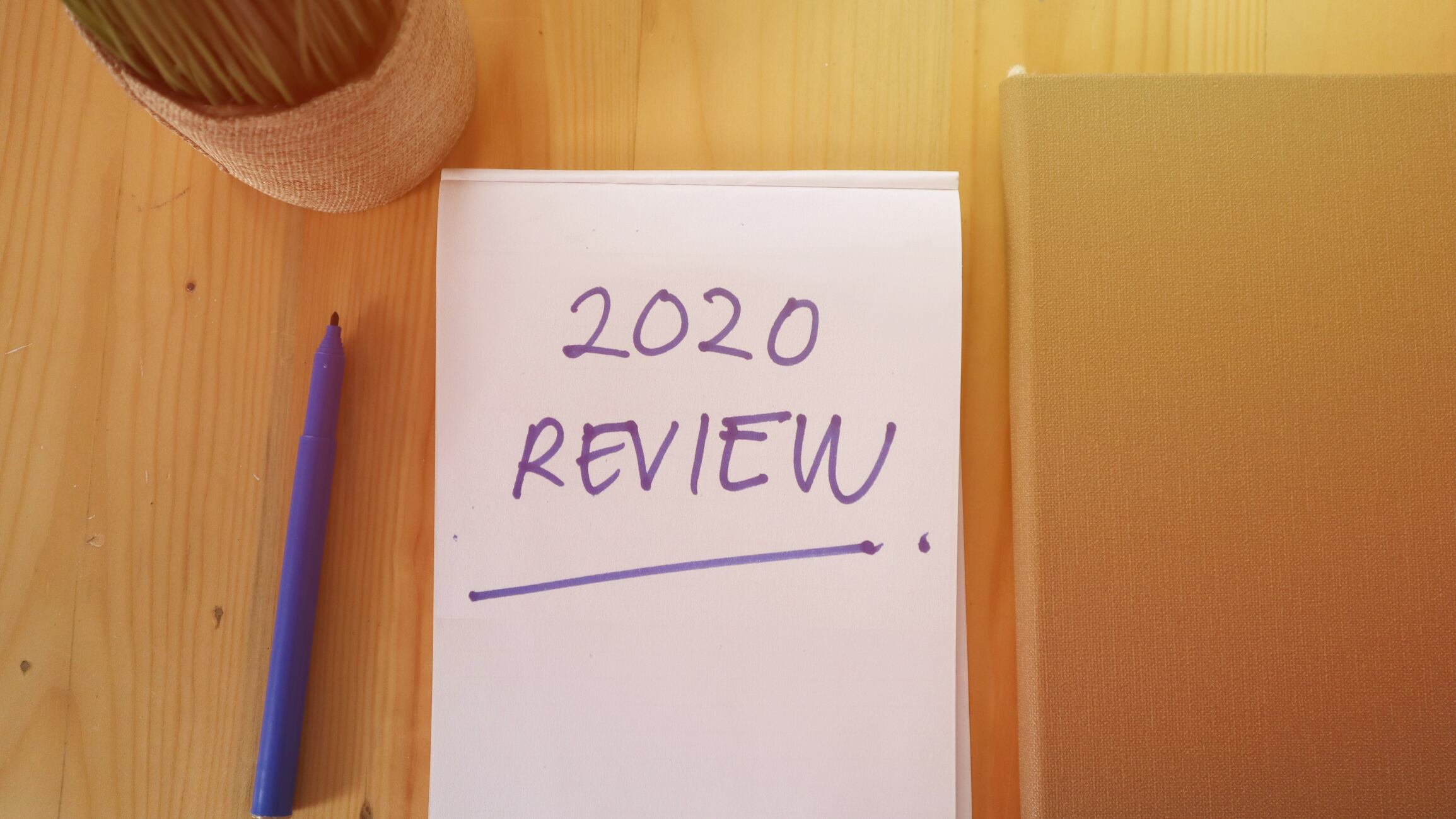 Back-to-the-Future-and-the-reset-called-2021.jpg