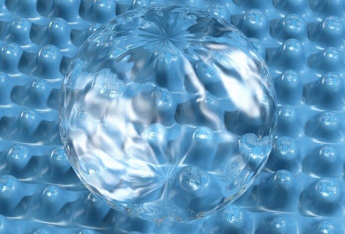 Nanoparticles.jpg