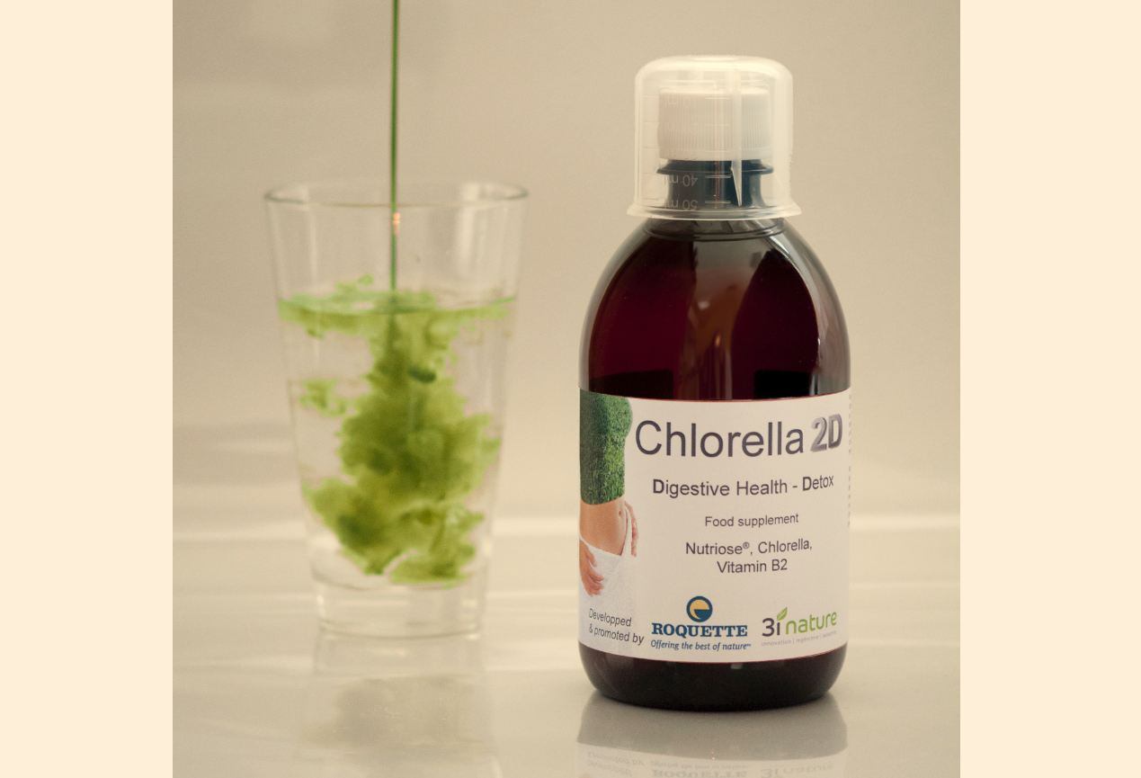 Chlorella2Dsmall.jpg