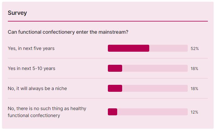 survey_134546.jpg.png