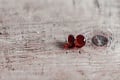 Krill oil – the supplement that simply matches the needs of the omega-3 consumer
