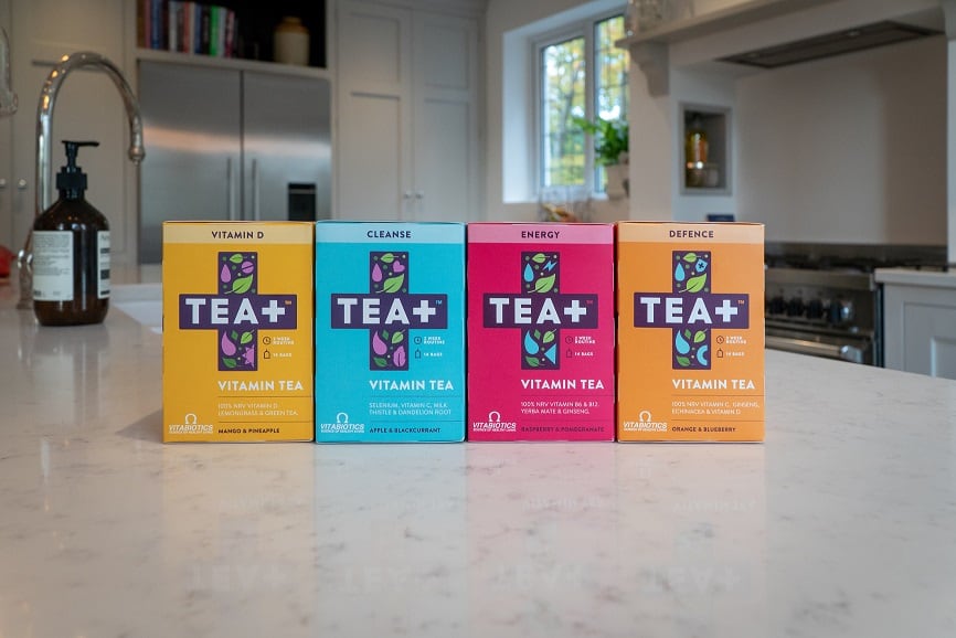 Success-brews-for-vitamin-enriched-tea-brand.jpg