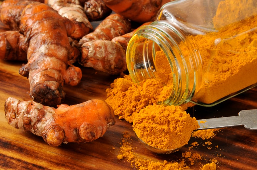 tumeric-curcumin-spice-inflammation-botanical-iStock-MSPhotographic.jpg