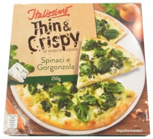Italissimo.jpg