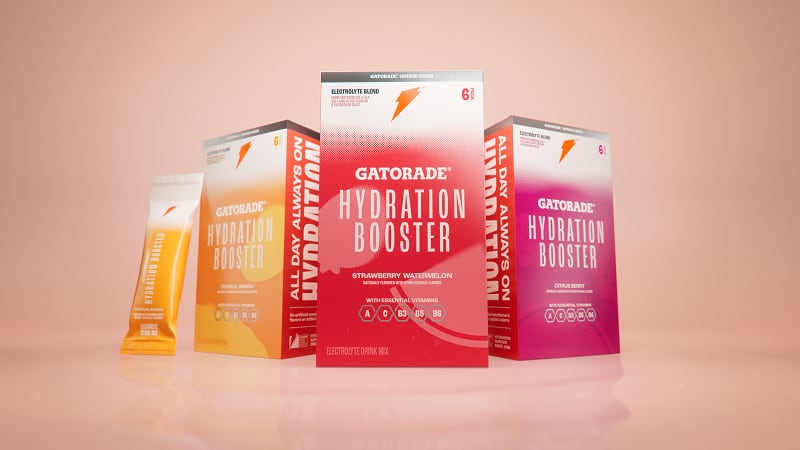 Gatorade-mixes-up-portfolio-with-vitamin-enhanced-Hydration-Booster-line-as-water-enhancer-market-grows.png