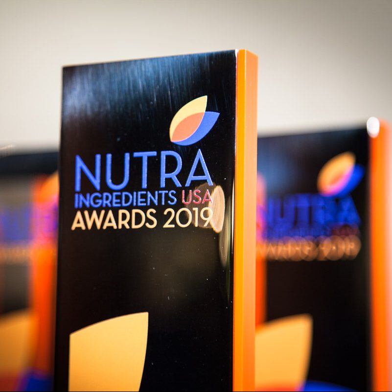 NI-USA-AWARDS-2019-Trophy.jpg
