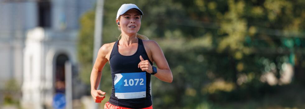 Ingredia-SA-Promotional-feature-Why-do-endurance-Athletes-needs-more-protein.jpg