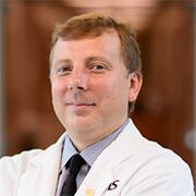 Igor Koturbash, MD, PhD