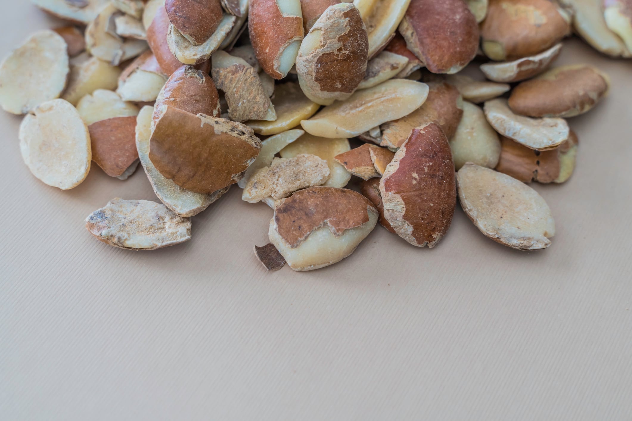 Weight-management-potential-African-mango-seed-linked-with-antioxidant-and-hormonal-changes.jpg