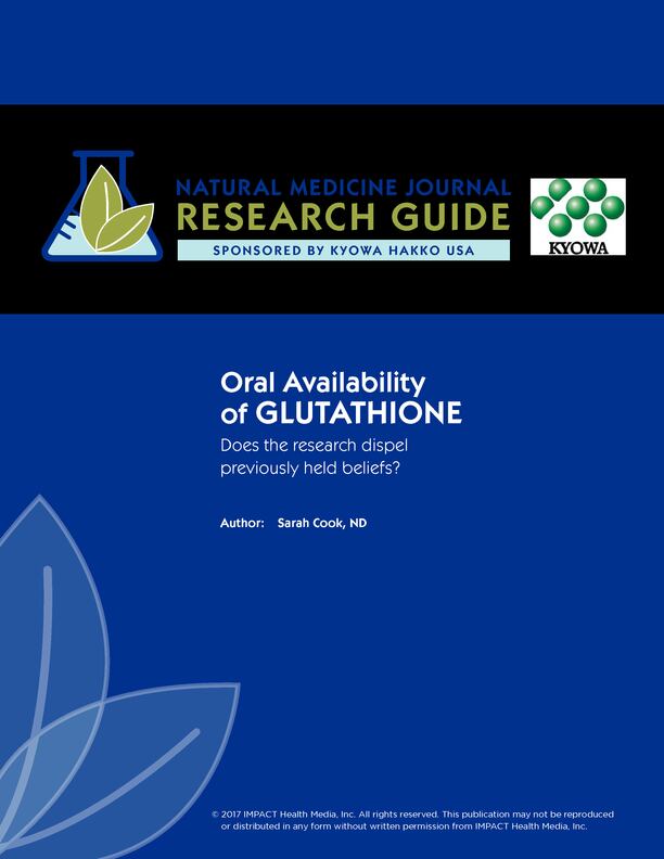 Science-deep-dive-glutathione-and-oral-availability.png