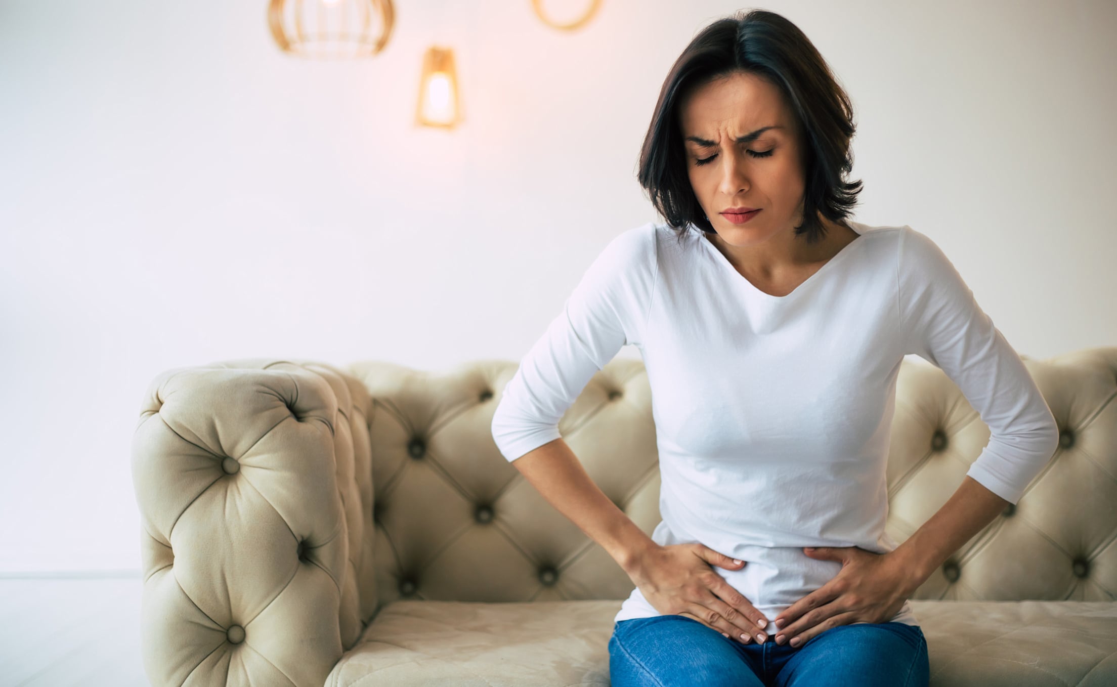 HMO-supplementation-may-boost-bowel-function-and-help-adults-with-IBS-Study.jpg