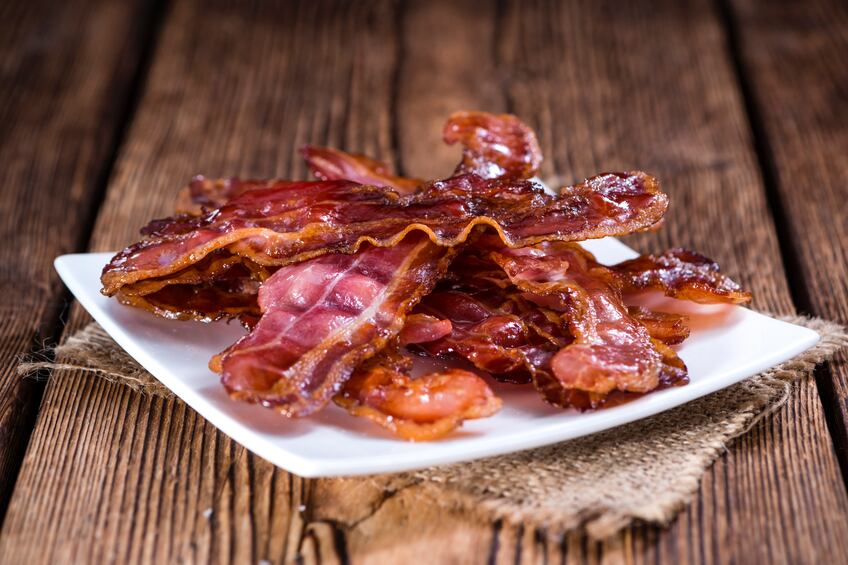bacon-Copyright-HandmadePictures.jpg