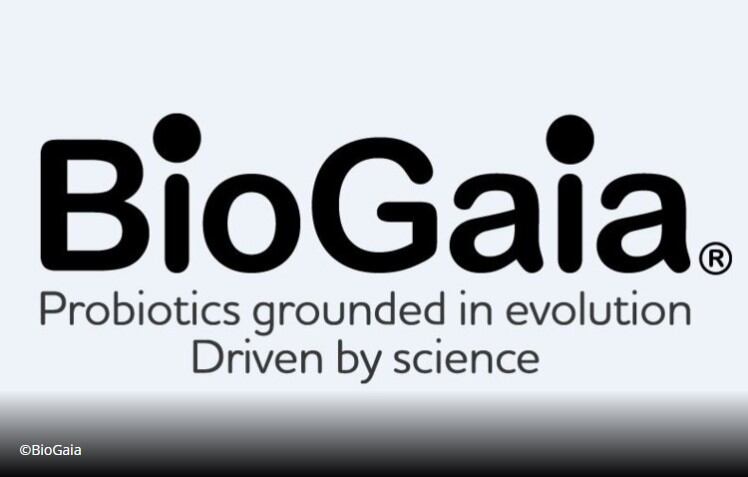 BioGaia-acquires-80-stake-in-Nutraceutics-Corp.jpg