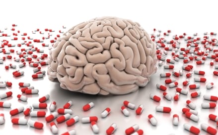 brain-pills_istock_free.jpg