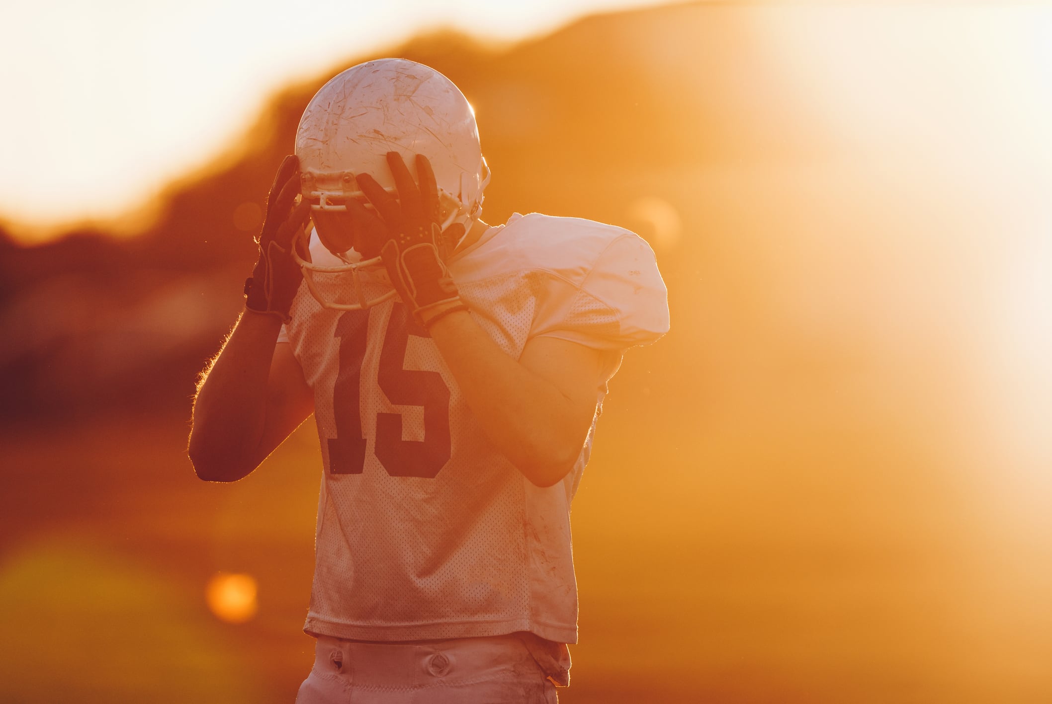 Omega-3s-may-protect-brains-in-American-Football-athletes.jpg