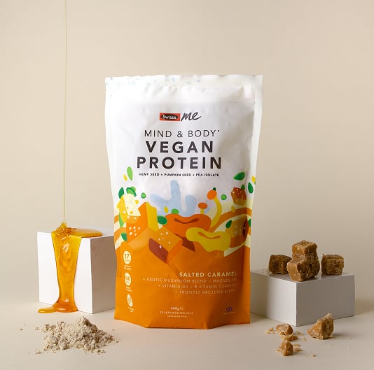 Swiss-Me-Vegan-protein.png