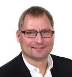 Soeren-Kjaerulff-Founder-Chief-Executive-Officer-of-Lactobio.jpg